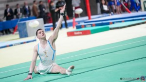 serie a1 sfe00011 copia copia simone ferraro ph